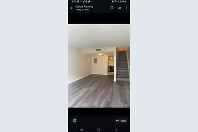 4153 S Semoran Boulevard #4, Orlando, FL 32822 - Photo 13