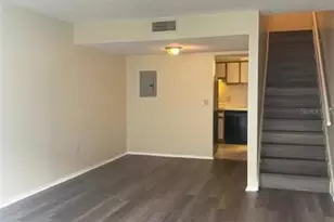 4153 S Semoran Blvd, Orlando, FL 32822 - Photo 13