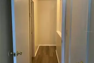 4153 S Semoran Blvd, Orlando, FL 32822 - Photo 9