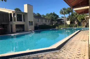 4153 S Semoran Blvd, Orlando, FL 32822 - Photo 5