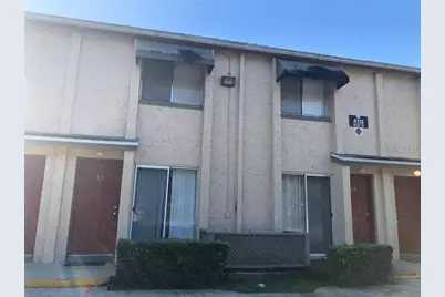 4153 S Semoran Boulevard #4, Orlando, FL 32822 - Photo 1