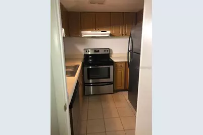 4153 S Semoran Boulevard #4, Orlando, FL 32822 - Photo 3