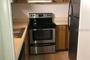 4153 S Semoran Blvd, Orlando, FL 32822 - Photo 3