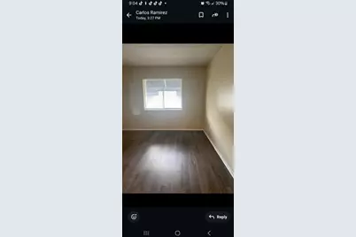 4153 S Semoran Boulevard #4, Orlando, FL 32822 - Photo 7