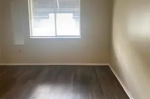 4153 S Semoran Blvd, Orlando, FL 32822 - Photo 7