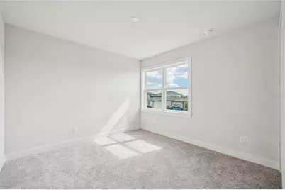 9201 Sanders Tree Loop, Wesley Chapel, FL 33545 - Photo 57