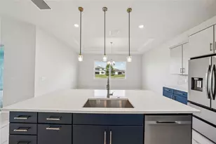 9201 Sanders Tree Loop, Wesley Chapel, FL 33545 - Photo 25