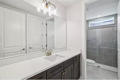 9201 Sanders Tree Loop, Wesley Chapel, FL 33545 - Photo 35