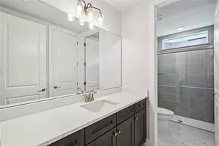 9201 Sanders Tree Loop, Wesley Chapel, FL 33545 - Photo 35