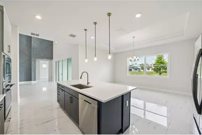 9201 Sanders Tree Loop, Wesley Chapel, FL 33545 - Photo 21