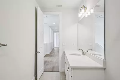 9201 Sanders Tree Loop, Wesley Chapel, FL 33545 - Photo 61