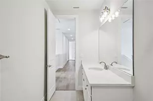 9201 Sanders Tree Loop, Wesley Chapel, FL 33545 - Photo 61