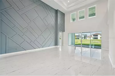 9201 Sanders Tree Loop, Wesley Chapel, FL 33545 - Photo 11