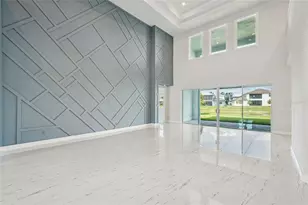 9201 Sanders Tree Loop, Wesley Chapel, FL 33545 - Photo 11