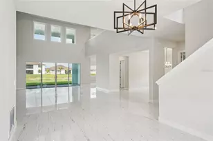9201 Sanders Tree Loop, Wesley Chapel, FL 33545 - Photo 43