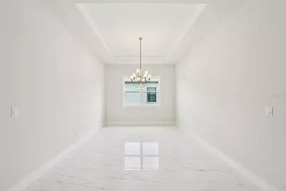 9201 Sanders Tree Loop, Wesley Chapel, FL 33545 - Photo 29