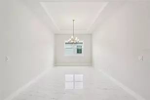 9201 Sanders Tree Loop, Wesley Chapel, FL 33545 - Photo 29