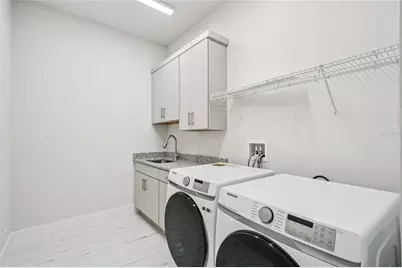 9201 Sanders Tree Loop, Wesley Chapel, FL 33545 - Photo 45