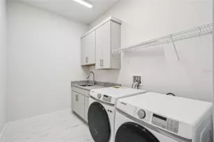 9201 Sanders Tree Loop, Wesley Chapel, FL 33545 - Photo 45