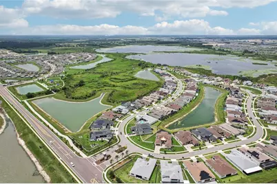 9201 Sanders Tree Loop, Wesley Chapel, FL 33545 - Photo 97