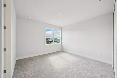 9201 Sanders Tree Loop, Wesley Chapel, FL 33545 - Photo 71