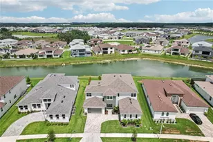 9201 Sanders Tree Loop, Wesley Chapel, FL 33545 - Photo 91