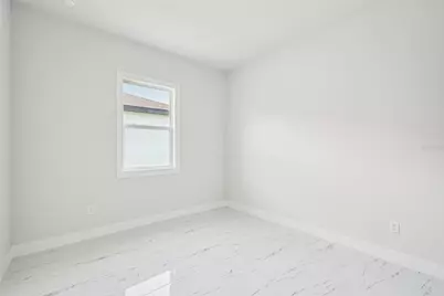 9201 Sanders Tree Loop, Wesley Chapel, FL 33545 - Photo 37