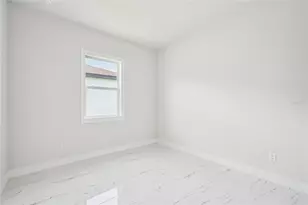 9201 Sanders Tree Loop, Wesley Chapel, FL 33545 - Photo 37