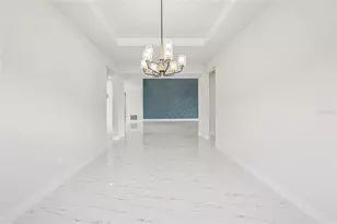 9201 Sanders Tree Loop, Wesley Chapel, FL 33545 - Photo 31