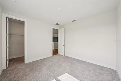 9201 Sanders Tree Loop, Wesley Chapel, FL 33545 - Photo 59