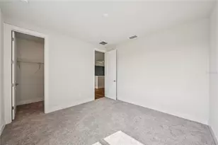 9201 Sanders Tree Loop, Wesley Chapel, FL 33545 - Photo 59