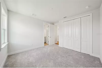 9201 Sanders Tree Loop, Wesley Chapel, FL 33545 - Photo 63