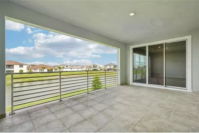 9201 Sanders Tree Loop, Wesley Chapel, FL 33545 - Photo 79