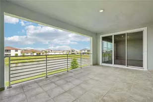 9201 Sanders Tree Loop, Wesley Chapel, FL 33545 - Photo 79