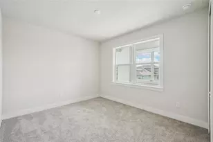 9201 Sanders Tree Loop, Wesley Chapel, FL 33545 - Photo 69