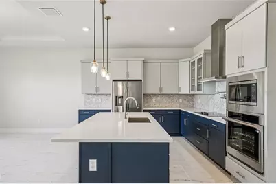 9201 Sanders Tree Loop, Wesley Chapel, FL 33545 - Photo 23