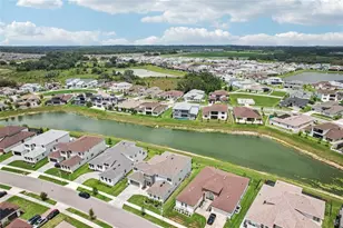 9201 Sanders Tree Loop, Wesley Chapel, FL 33545 - Photo 95