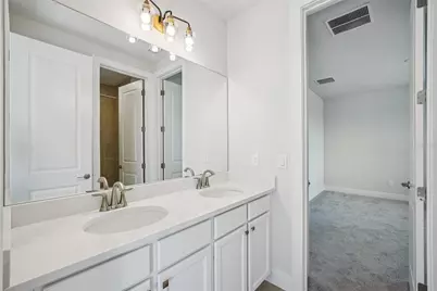 9201 Sanders Tree Loop, Wesley Chapel, FL 33545 - Photo 73