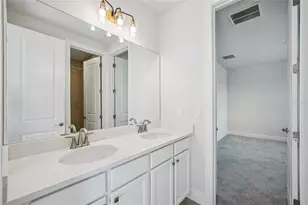 9201 Sanders Tree Loop, Wesley Chapel, FL 33545 - Photo 73