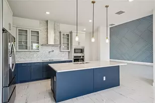 9201 Sanders Tree Loop, Wesley Chapel, FL 33545 - Photo 19