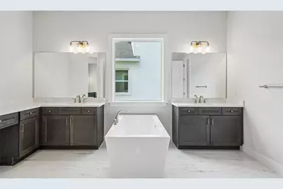 9201 Sanders Tree Loop, Wesley Chapel, FL 33545 - Photo 53