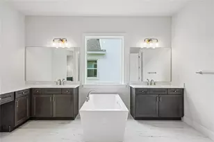 9201 Sanders Tree Loop, Wesley Chapel, FL 33545 - Photo 53