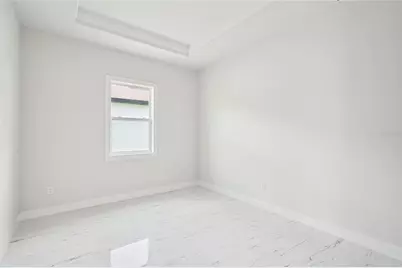 9201 Sanders Tree Loop, Wesley Chapel, FL 33545 - Photo 33