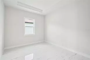 9201 Sanders Tree Loop, Wesley Chapel, FL 33545 - Photo 33