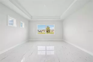 9201 Sanders Tree Loop, Wesley Chapel, FL 33545 - Photo 49