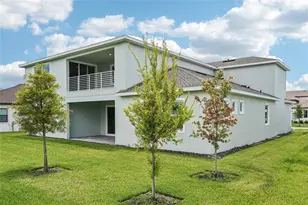 9201 Sanders Tree Loop, Wesley Chapel, FL 33545 - Photo 85