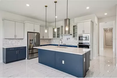 9201 Sanders Tree Loop, Wesley Chapel, FL 33545 - Photo 17