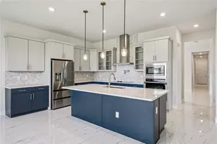 9201 Sanders Tree Loop, Wesley Chapel, FL 33545 - Photo 17