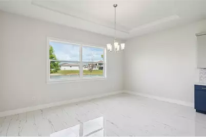 9201 Sanders Tree Loop, Wesley Chapel, FL 33545 - Photo 15