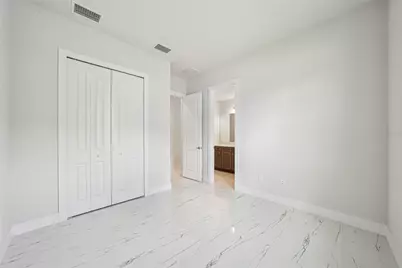 9201 Sanders Tree Loop, Wesley Chapel, FL 33545 - Photo 39